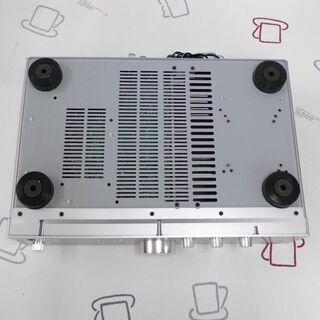 ♪ONKYO/オンキヨー ステレオプリメインアンプ A-9110 札幌■ ♪ONKYO/オンキヨー ステレオプリメインアンプ A-9110 札幌□