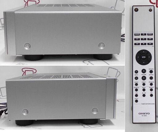 ▷ジャンク プリアンプ SONY ソニー TA-F222ESA プリメイン