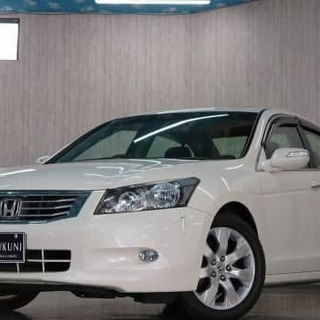 インスパイア ホンダの中古車 ジモティー インスパイア ホンダの中古車 ジモティー