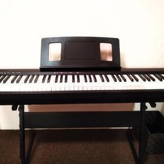 Roland FP-10 - 鍵盤楽器、ピアノ