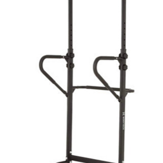 【最終値下げ】新品同様 トレーニング器具 4点セット 懸垂 ダンベル40kg インクラインベンチ チューブ-ヤーマン リフトドライヤー (ゴールド) YAMAN HC-20 GOLD 中古