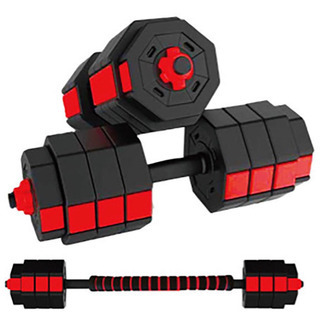 【最終値下げ】新品同様 トレーニング器具 4点セット 懸垂 ダンベル40kg インクラインベンチ チューブ-ヤーマン リフトドライヤー (ゴールド) YAMAN HC-20 GOLD 中古