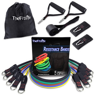 【最終値下げ】新品同様 トレーニング器具 4点セット 懸垂 ダンベル40kg インクラインベンチ チューブ-ヤーマン リフトドライヤー (ゴールド) YAMAN HC-20 GOLD 中古