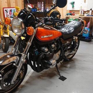 ゼファー750 ドレミコレクション | claritydental.com.au