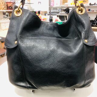 BLUE　LABEL　CRESTBRIDGE　レザーバッグ入荷しました！