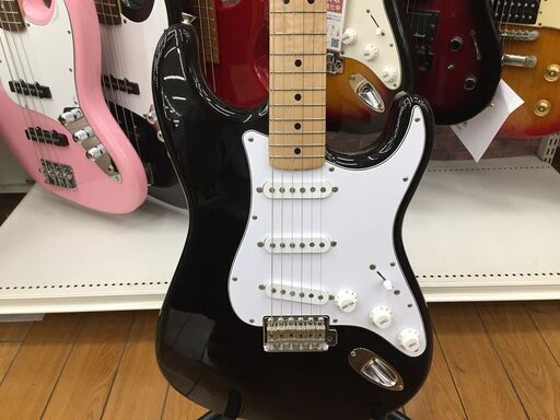 トレファク鶴ヶ島店】FERNANDES ARS-650