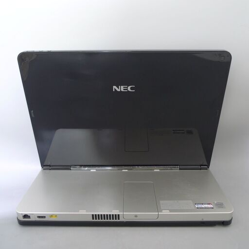 送料無料 SSD256GB 希少品 タッチ対応 一体型ノートパソコン 中古良品