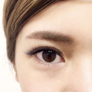 3Dラッシュ通常より格安お試ししませんか！