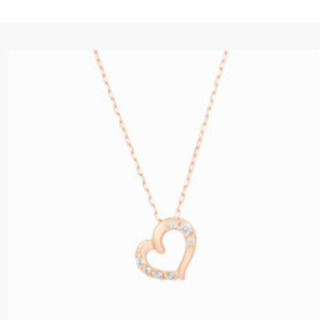 彼女、、奥様、、クリスマスプレゼントにいかがですか？