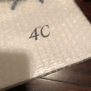 彼女、、奥様、、クリスマスプレゼントにいかがですか？