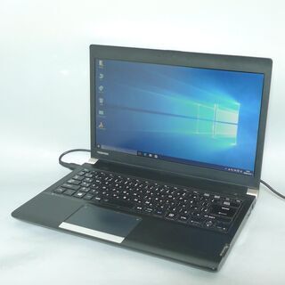 送料無料 高速SSD128GB 1台限定 早い者勝ち SSD128GB ノートPC 中古