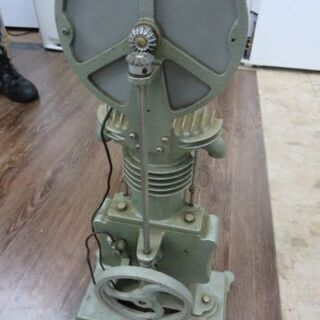 値下げしました！エンジン模型教材用！
