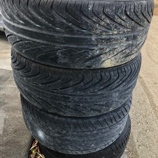 『RAYS☆LEADING☆EDGE☆CASTING☆レイズ☆キャスティング』5穴　18×8.0J　18×9.0J　PCD114.3