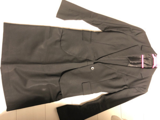 レディーススーツ細身suit Company 押上のさかな 押上 スカイツリー前 のスーツ レディース の中古 古着あげます 譲ります ジモティーで不用品の処分