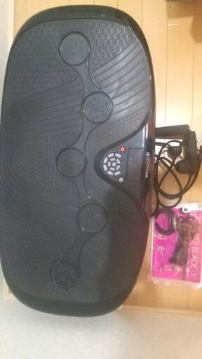 ドクターエア 3DスーパーブレードS 黒 SB-002 | noonanwaste.com