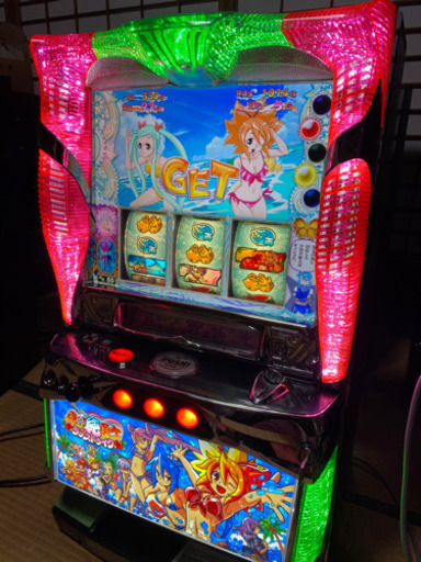 パチスロ 真田純勇士 ラブストライク vipnet.ci