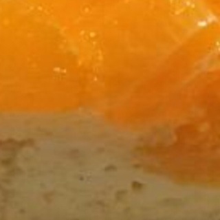 東京都の麻雀サークル メンバー募集 ジモティー