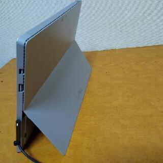 訳アリ品 SurfacePro3 Corei7-4650,メモリ8GB,SSD512GB,液晶12インチワイド