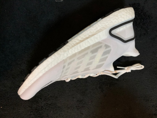 【新品】ウルトラブースト 27.5cm
