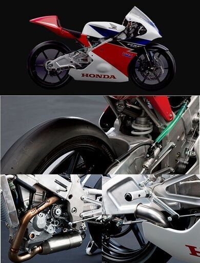 終了 要 現車確認 Mfjライセンス提示必須 Hrcレース車両nsf250r２０１９年製未使用 長期保管品 法人 スタッフ参照 江戸川のホンダの 中古あげます 譲ります ジモティーで不用品の処分