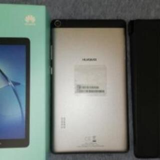 HUAWEI MediaPad T3 7