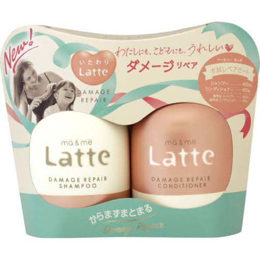 未使用 シャンプーリンスセット 取引中です S 古島のコスメ ヘルスケアの中古あげます 譲ります ジモティーで不用品の処分