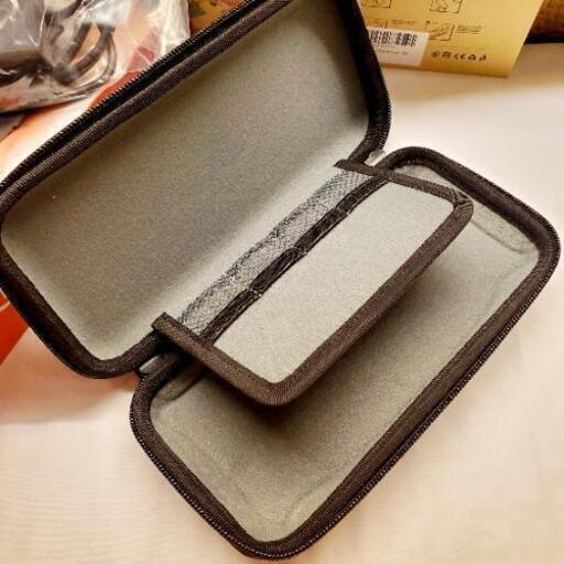 Nintendo Switch Lite グレー+あつまれどうぶつの森 + ニンテンドー  