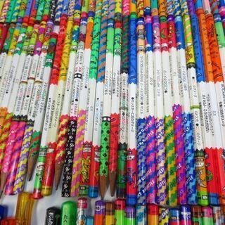 プライスダウン30 Off お値下げ ドラゴンクエスト バトル鉛筆 まとめ売り 高質で安価 Www Ijqr Net