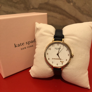 kate spade NEYORK  カクテル