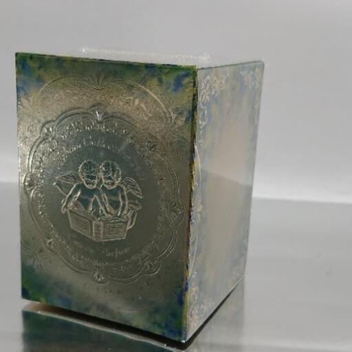 【新品未開封品】カネボウ ミラノ コレクション 2021 30ml