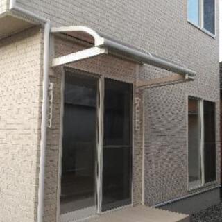 契約成立済 新築タマホーム一戸建てお売りします すてまる 川内の不動産売買 マンション 一戸建て の不動産 住宅情報 無料掲載の掲示板 ジモティー