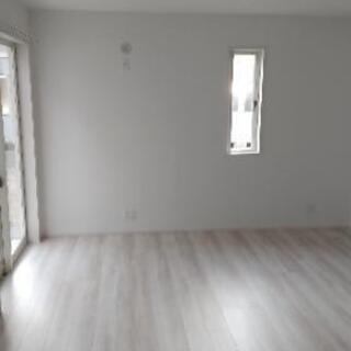 契約成立済 新築タマホーム一戸建てお売りします すてまる 川内の不動産売買 マンション 一戸建て の不動産 住宅情報 無料掲載の掲示板 ジモティー