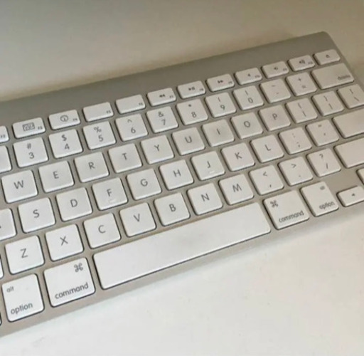 iMac 27インチ LEDバックライト iMac 27インチLED バックライトディスプレイ i Mac 27インチ LED
