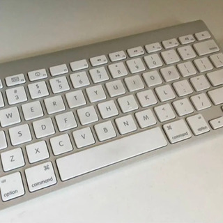 Apple - iMac 27インチ LED バックライトディスプレイ 2013 iMac 27インチLED バックライトディスプレイ