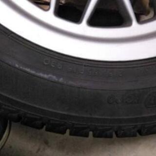 BMW スタッドレスタイヤ 215/55R15 | tintasmarfim.com.br