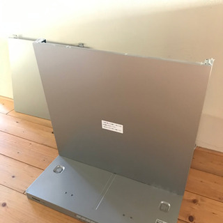 Panasonic 換気扇(60㎝)