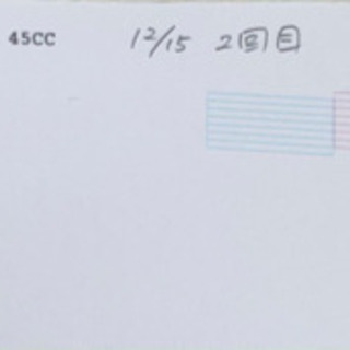 EPSON インクジェットプリンター PM-4000PX