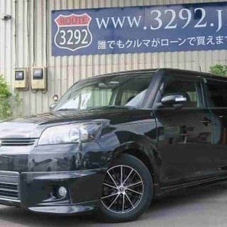 カローラルミオン 中古車 ジモティー カローラルミオン 中古車 ジモティー