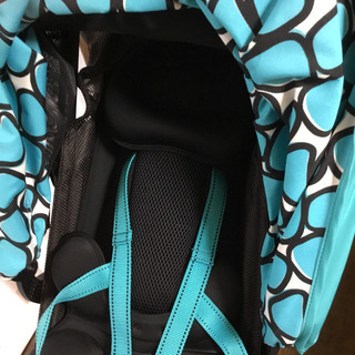 取引ご予約済 未使用 アップリカ スティック [オーシャンブルー]