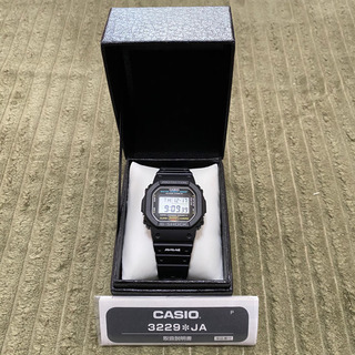 G-SHOCK トヨタRAV4 非売品