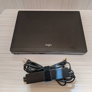 快適お買い得ミニノート！Core-i5&8G Win10pro PC/タブレット 快適お買い得ミニノート！Core-i5&8G Win10pro