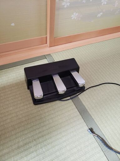 2017年製 電子ピアノ(椅子セット) Korg LP-180 引取限定】超美品 KORG