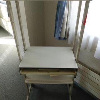 札幌市内限定オフィス用スチール家具色々！