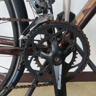 コナ ローブ KONA ROVE 2018 アドベンチャー グラベルロード