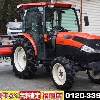 中古モンローマチックが無料 格安で買える ジモティー