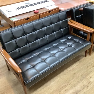 モンベル（mont-bell）ダウンハガー#3 希少スーパーストレッチ