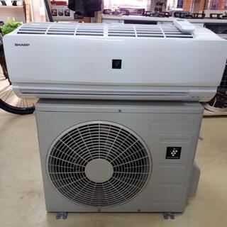 TOSHIBA！2020年式！6畳用！東芝！愛知県名古屋市周辺取り付け承ります