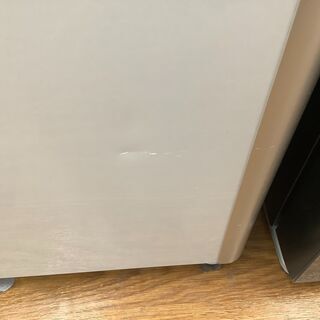 HITACHI 日立 3ドア冷蔵庫 R-S37BMV-1 2012年製【トレファク 川越店】