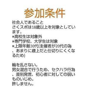 今日！  初心者のバスケ - スポーツ