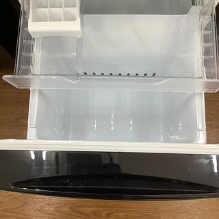 TOSHIBA 東芝　2ドア冷蔵庫　GR-P15BS　2019年製【トレファク　川越店】 TOSHIBA 東芝 2ドア冷蔵庫 GR-P15BS 2019年製 【トレファク 川越店】